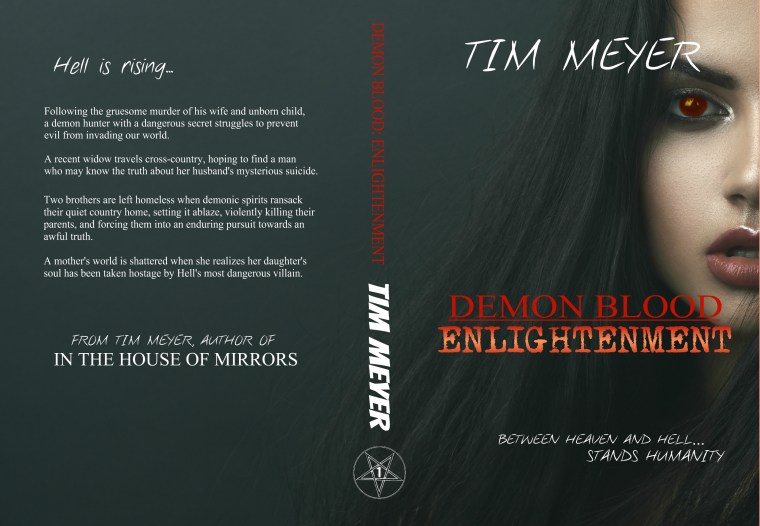 Demonbloodenlightenmentfinal