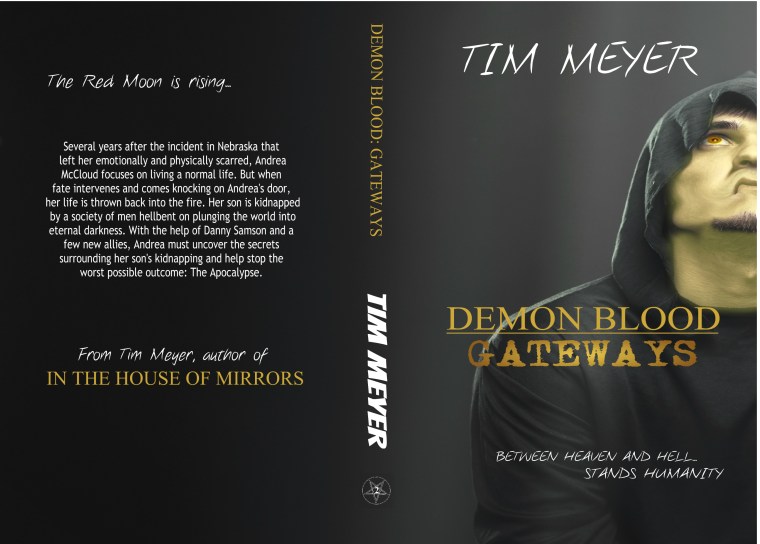 demonbloodgatewaysfinal