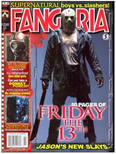 fangoria_280