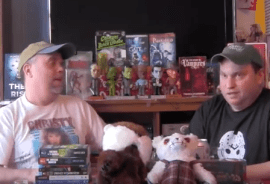 Screen Shot 2016-04-17 at 7.21.25 PM.png