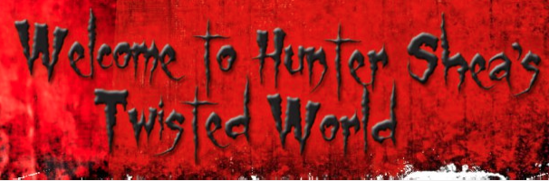 Screen Shot 2016-04-17 at 7.27.14 PM