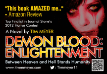 Screen Shot 2016-04-17 at 7.35.52 PM