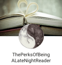 Screen Shot 2016-04-17 at 7.38.48 PM.png