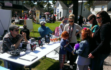 Screen Shot 2016-04-17 at 9.21.22 PM.png