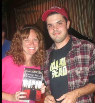 Screen Shot 2016-04-17 at 9.26.14 PM.png