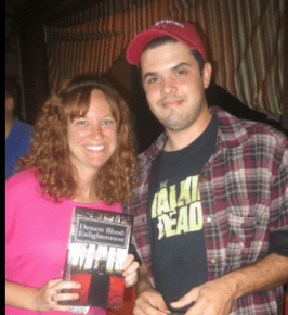 Screen Shot 2016-04-17 at 9.26.14 PM.png