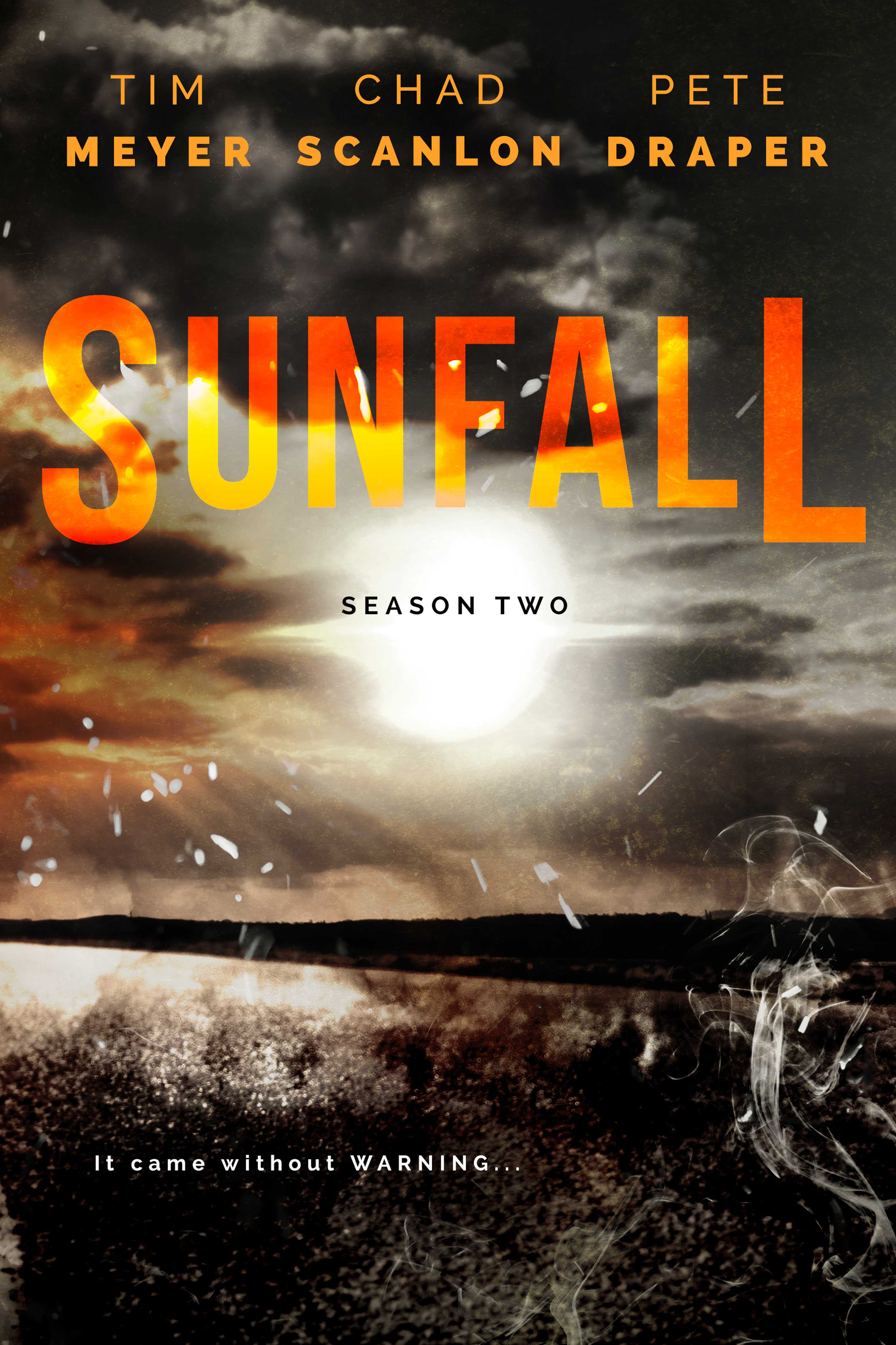 sunfallebook-amazon