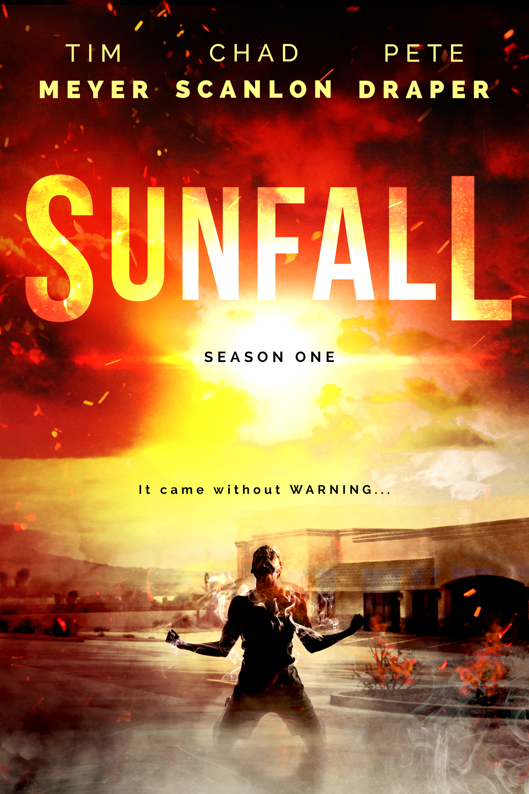sunfallseasononeebook