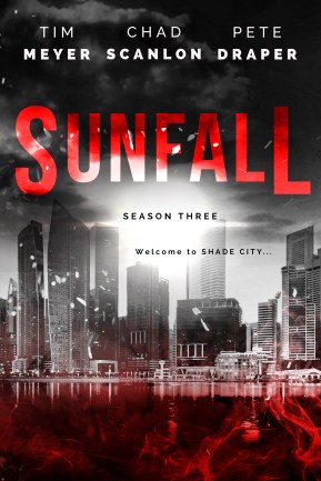 SunfallSeasonThreeEbook.Amazon