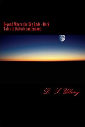 31kLI3Wg5ML._SX331_BO1,204,203,200_