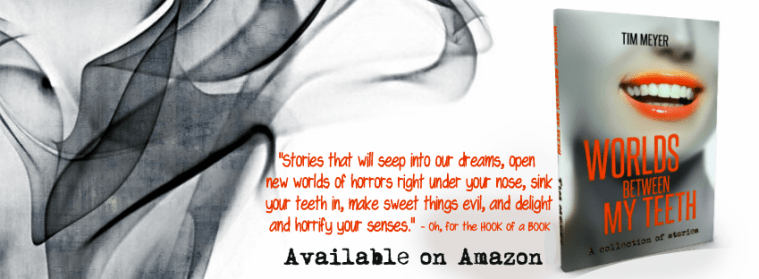 Screen Shot 2016-06-08 at 10.47.33 PM