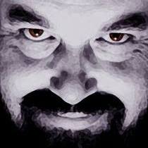 12096631_10153502889502358_2401482845191680046_n