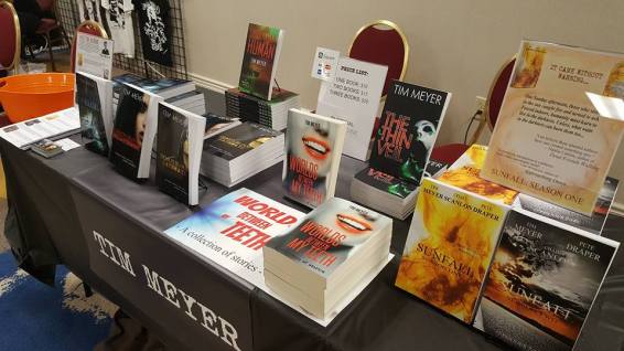 13615158_1120518634660561_4524605098322528889_n