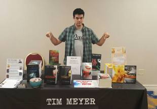 13626626_1120518697993888_3806899146159897452_n