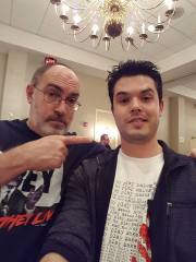 13627165_1120518607993897_4199426696918020997_n