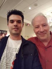 13769593_1120518591327232_6348626102210191091_n