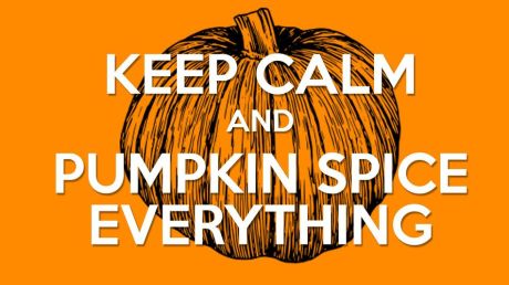 http---admin.mashable.com-wp-content-uploads-2014-09-pumpkin-spice-everything