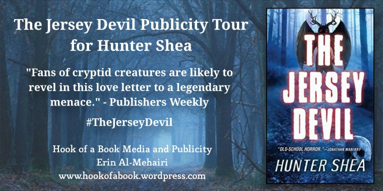 the-jersey-devil-tour-graphic