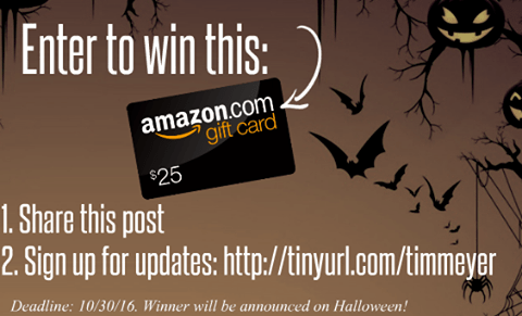 14485118_999010246891942_8711054138383564014_n