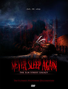 220px-never_sleep_again_dvd_cover