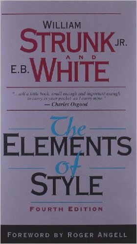 41sjgfp3x7l-_sx278_bo1204203200_