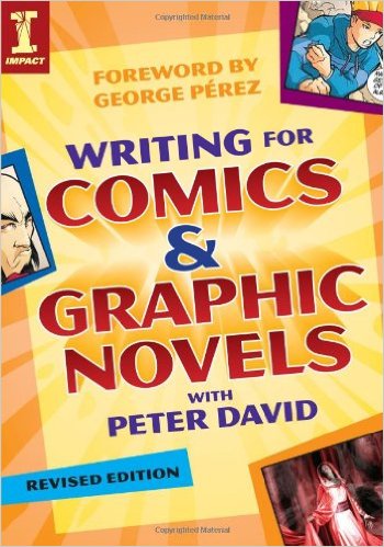 51zfl882fdl-_sx348_bo1204203200_