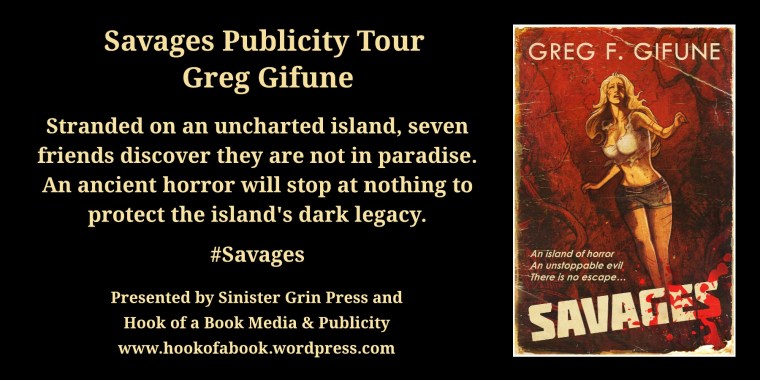 savages-tour-graphic