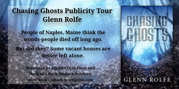 chasing-ghosts-tour-graphic