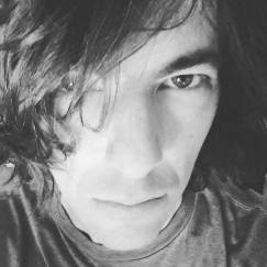 glenn-rolfe-author-photo