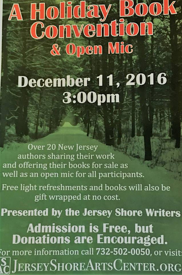 15181307_667669590078541_6136193567093683963_n