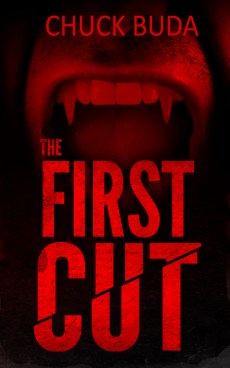 first_cut_ebook