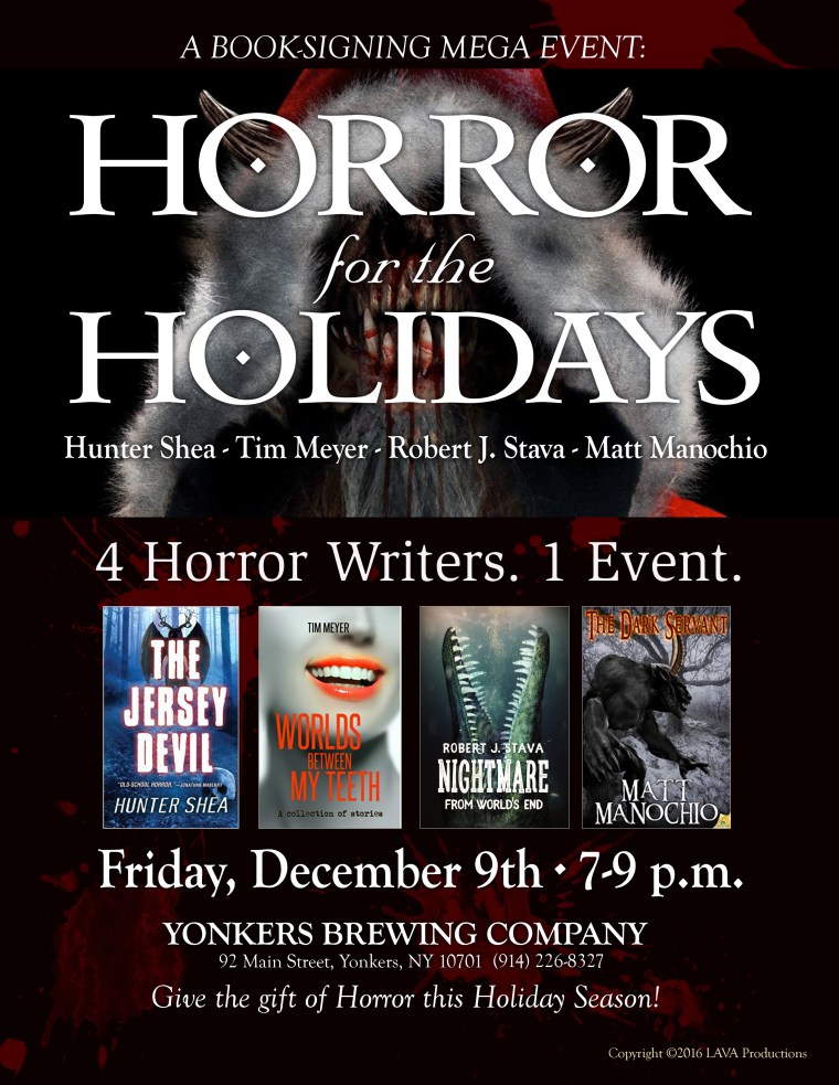 Horror For Holidays 2.jpg