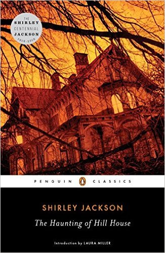 51zx0vnixpl-_sx324_bo1204203200_