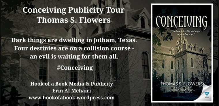 conceiving-tour-graphic