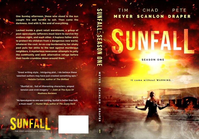 Pageflex Persona [document: PRS0000039_00014]