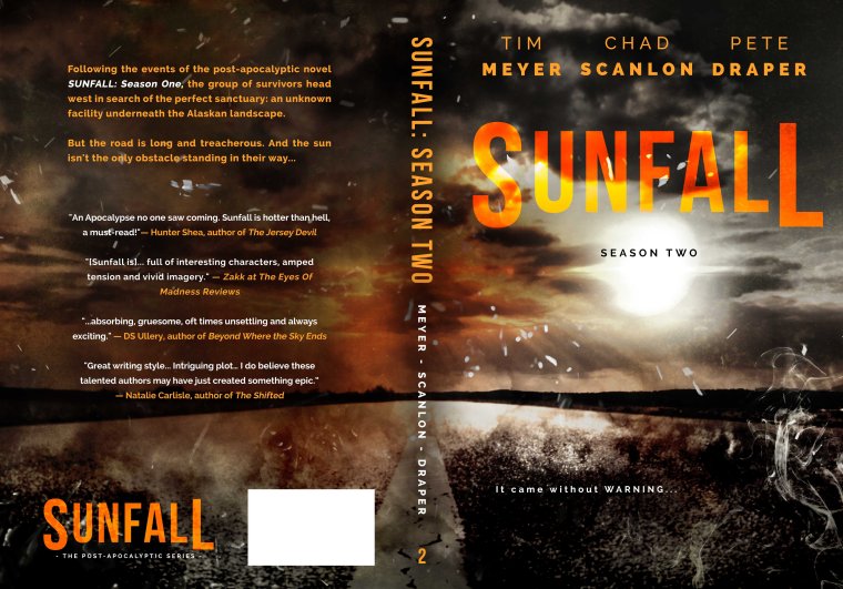 Pageflex Persona [document: PRS0000039_00014]