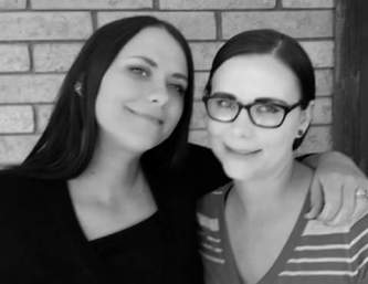 sisters-of-slaughter