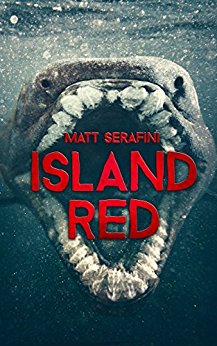 island red