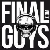 finalguys