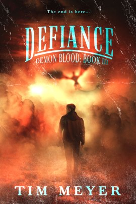 Defiance_Ebook-Amazom