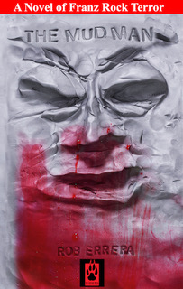 _MMEBookRedStripeSMALL