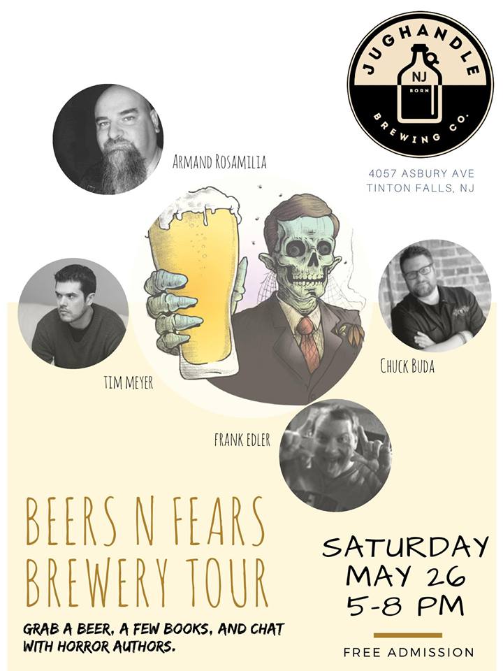 30714199_2108383495854765_8224005114016271545_n