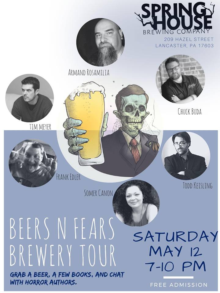 30714981_2108372839189164_749101041276779867_n