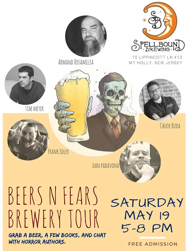 30716129_2108381539188294_6968643423166435736_n