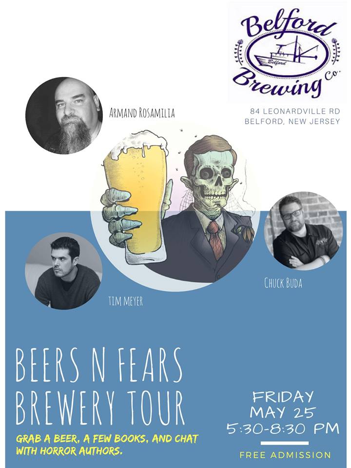 30726903_2108382585854856_3873250722892662738_n