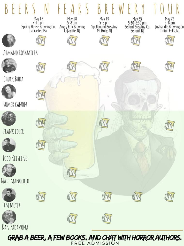 30825146_10101131818009779_331078556_o