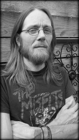 Lutzke 2017 Bio photo