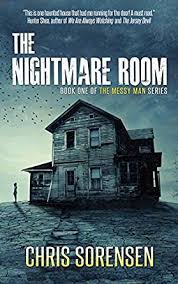 nightmare room