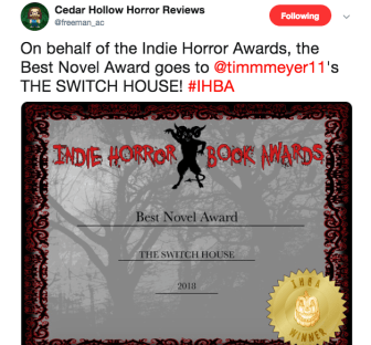 Screen Shot 2018-12-01 at 6.19.31 PM.png