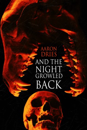 Final1_AndTheNightGrowledBack